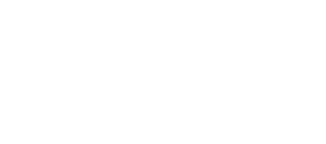 最高の笑顔と最高の幸せのために